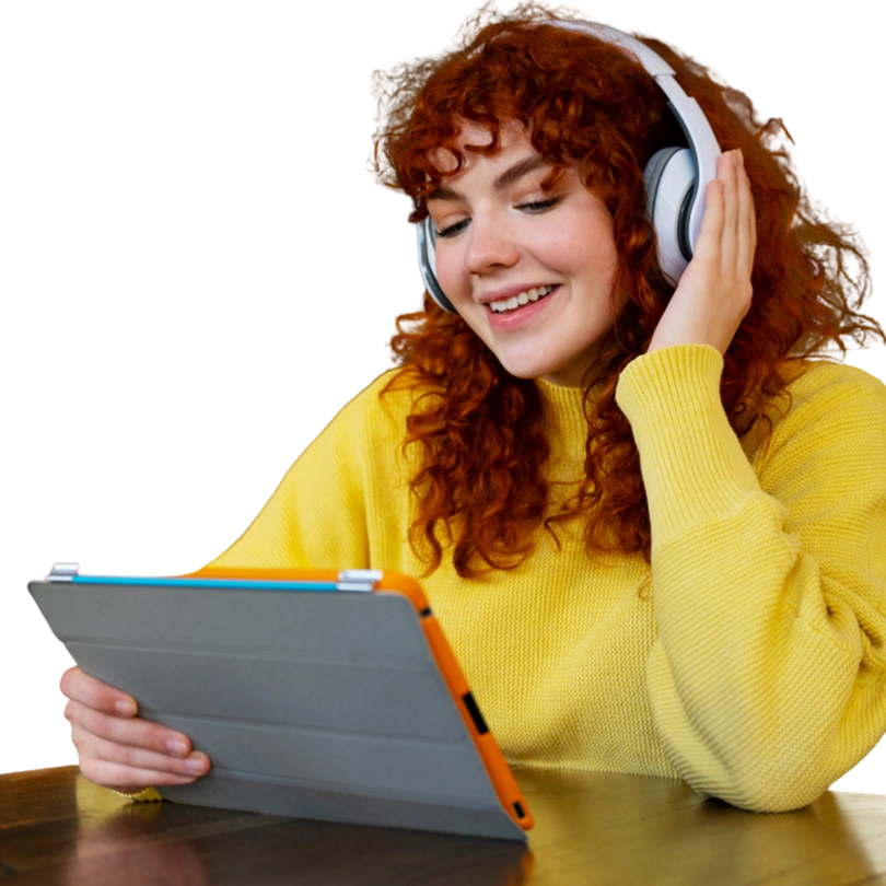 Publishing Expert